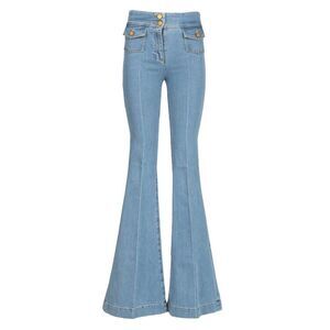 Seafarer Women Emi Trousers